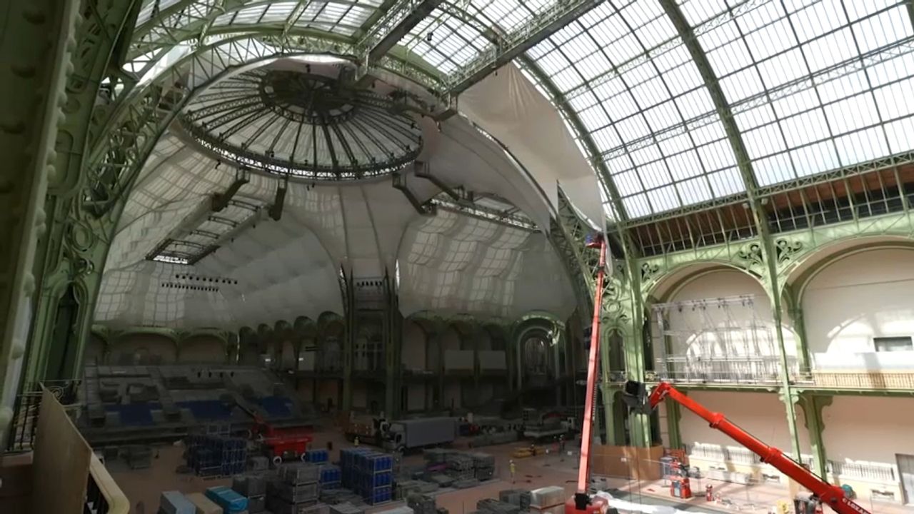 découvrez nos services de rénovation à paris en juin : qualité, expertise et respect des délais pour vos projets de rénovation.