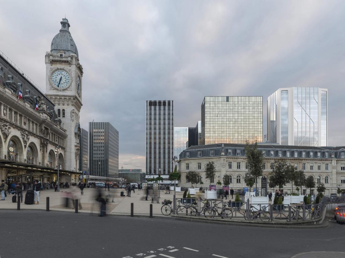 service expert de rénovation à paris et lyon : transformation complète, qualité et savoir-faire pour vos projets de rénovation.