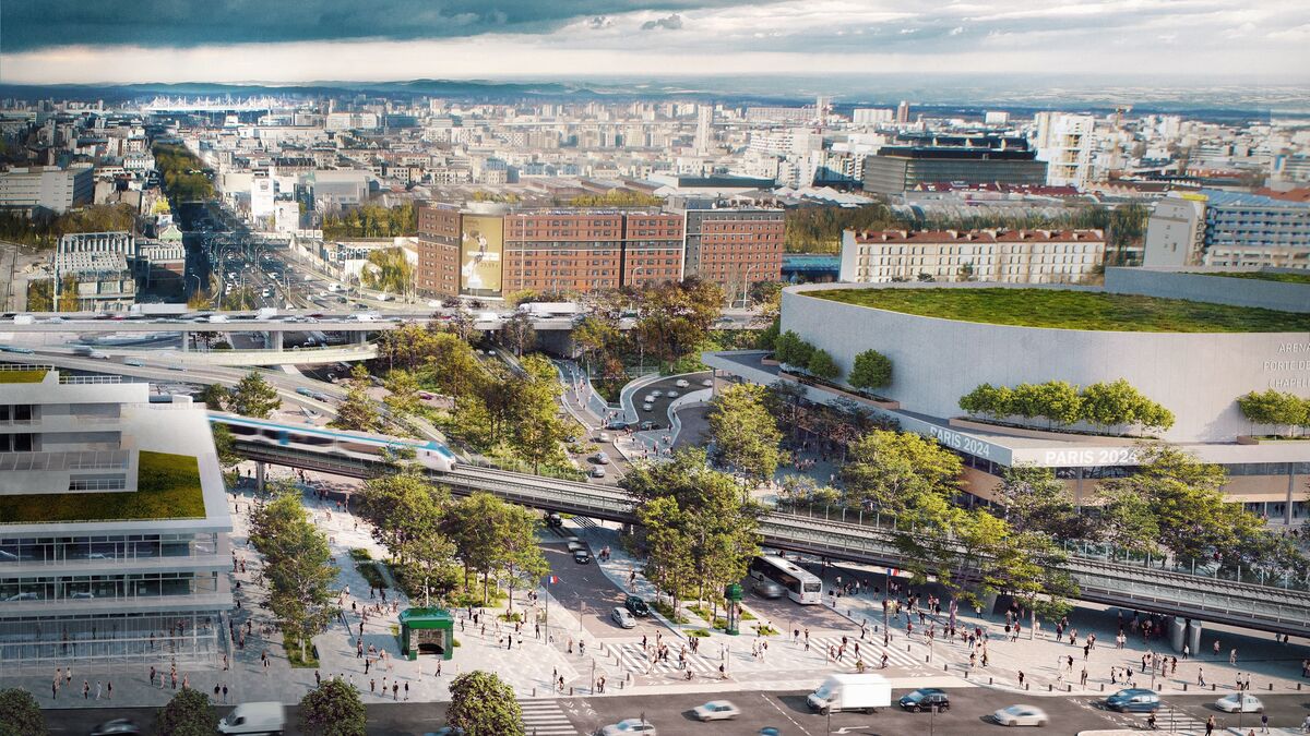 expert en rénovation à paris ouest, nous transformons vos espaces avec qualité et savoir-faire. demandez un devis gratuit dès aujourd'hui !