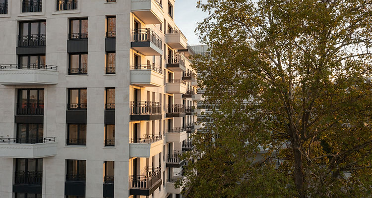 expert en rénovation à paris ouest, nous transformons votre intérieur avec qualité et savoir-faire pour un résultat sur-mesure.