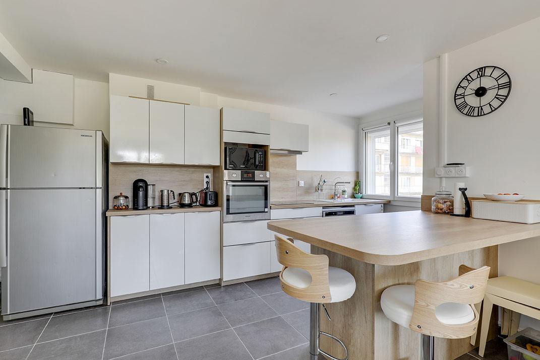 transformez facilement votre bien à paris grâce à nos services de rénovation professionnels et personnalisés. donnez une nouvelle vie à votre logement dès aujourd'hui!