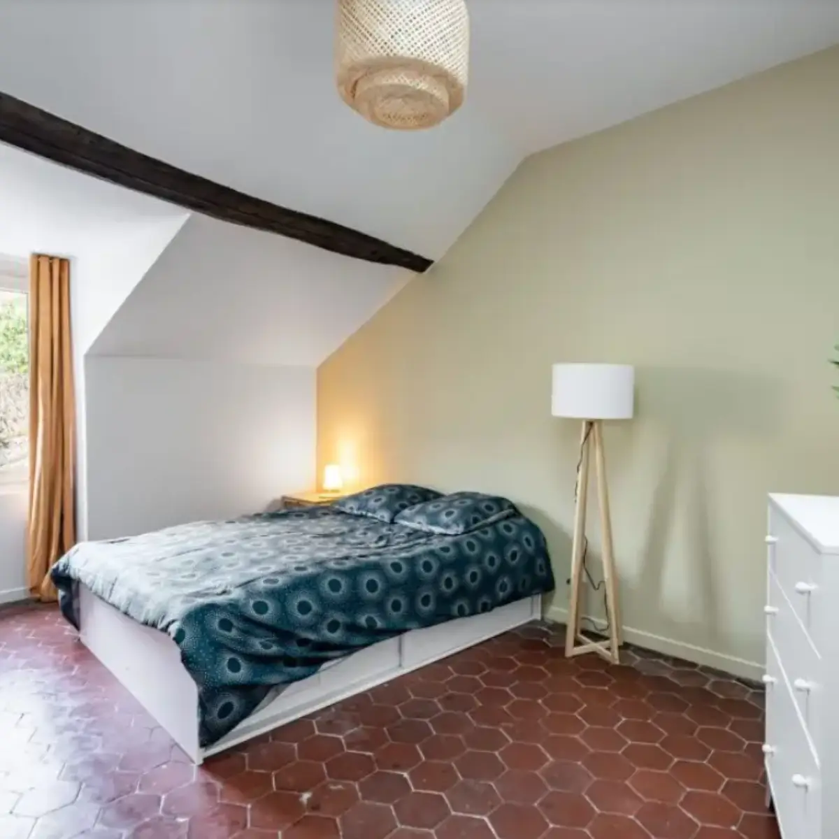 découvrez nos solutions de rénovation à paris pour transformer votre bien rapidement et facilement. expertise, qualité et satisfaction garanties.