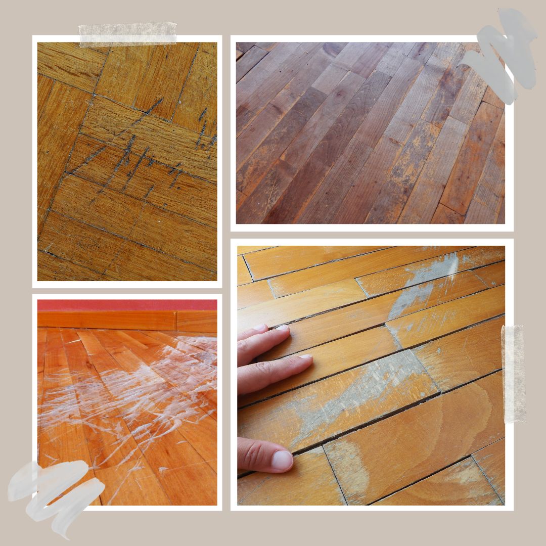 spécialistes en rénovation de parquet ancien à paris : redonnez vie à vos sols avec un savoir-faire traditionnel et des techniques modernes.