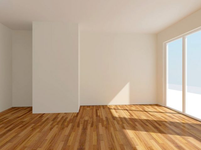 expert en rénovation de parquet à paris 18, nous redonnons vie à vos sols avec un savoir-faire traditionnel et des matériaux de qualité. contactez-nous pour un devis personnalisé.