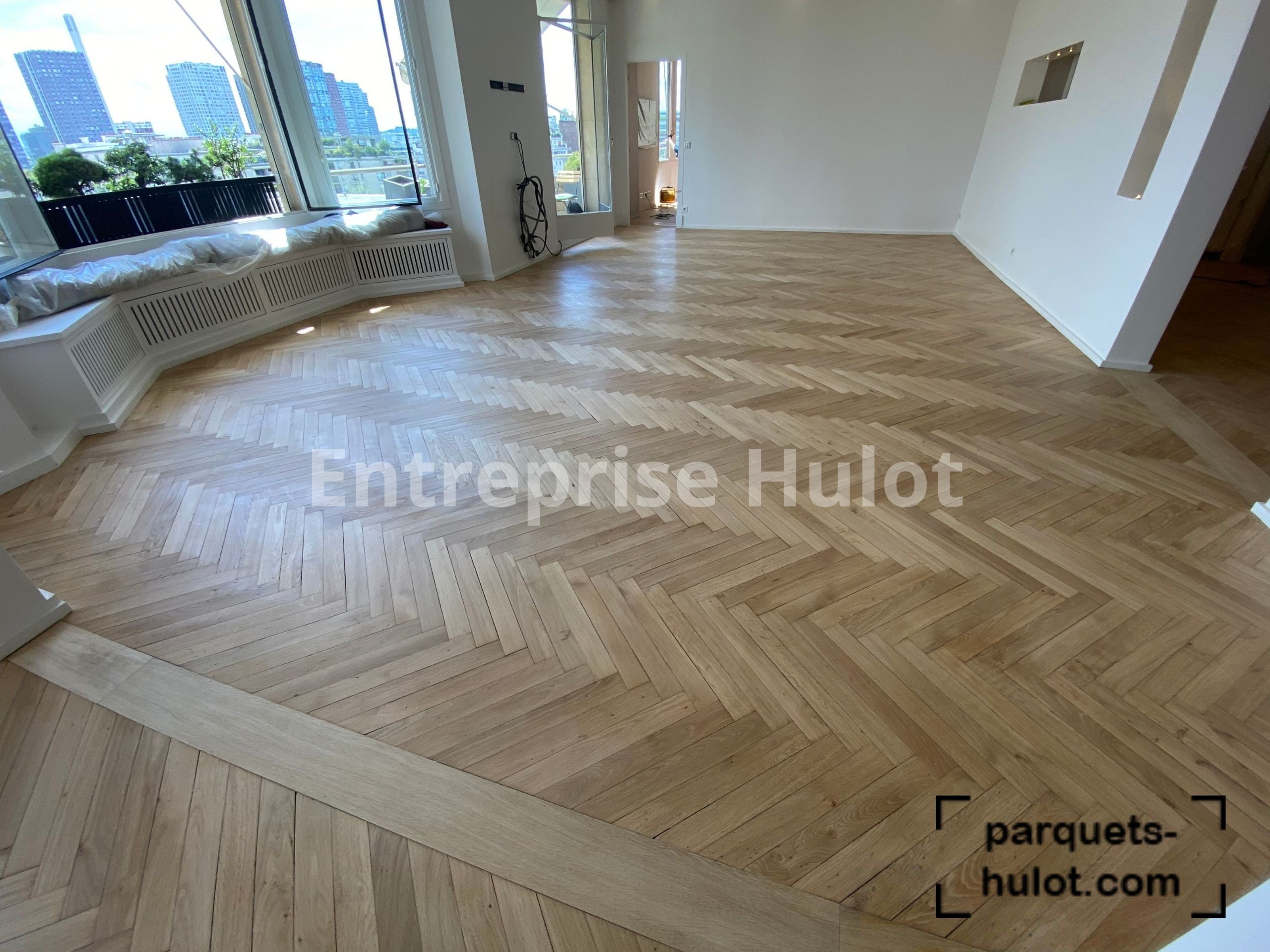 expert en rénovation de parquet à paris 18, nous redonnons vie à vos sols avec des techniques professionnelles et un savoir-faire artisanal. contactez-nous pour un devis personnalisé.