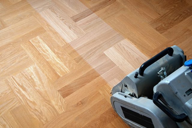 découvrez nos services professionnels de rénovation de parquet dans le 20e arrondissement de paris. redonnez vie à vos sols avec des experts locaux à votre écoute.