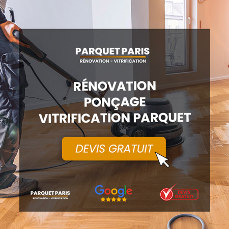 expert en rénovation de parquet à paris 6, nous redonnons vie à vos sols avec des techniques professionnelles pour un résultat durable et esthétique.