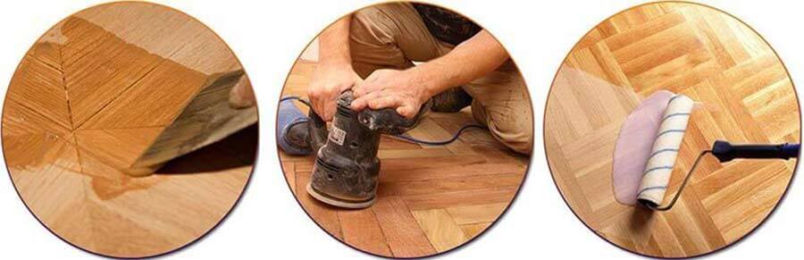 expert en rénovation de parquet à paris, spécialisé dans le traitement des kystes pour redonner vie et beauté à vos sols en bois.