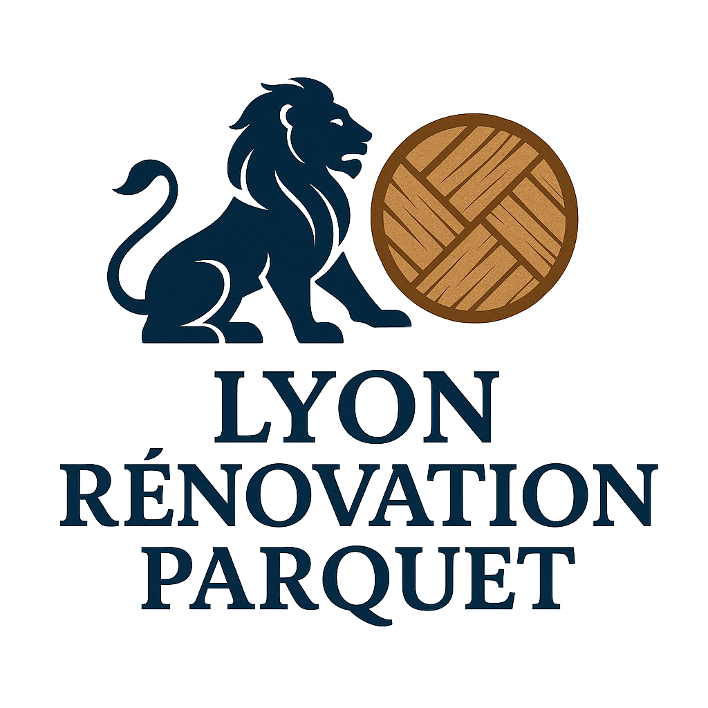 expert en rénovation de parquet à paris et lyon, nous redonnons vie à vos sols en bois avec savoir-faire et qualité. contactez-nous pour un devis personnalisé.