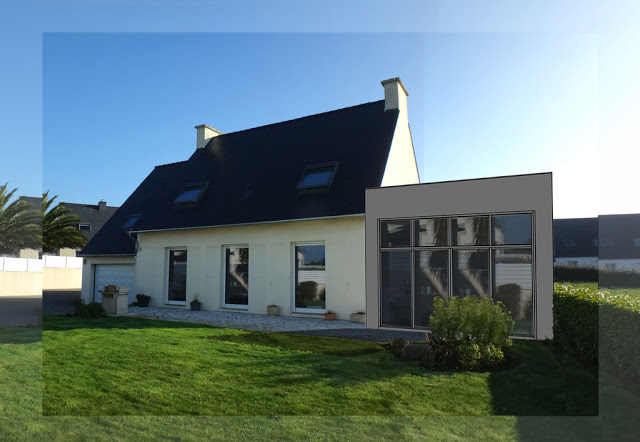 découvrez nos solutions de rénovation partielle de maison pour un intérieur modernisé, fonctionnel et à votre image. transformez votre espace sans tout refaire.