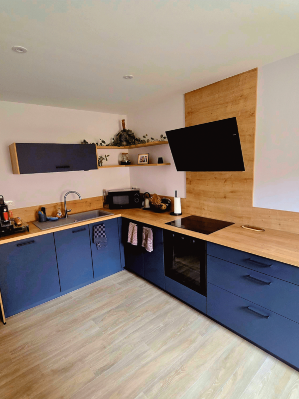 découvrez nos solutions de rénovation partielle pour transformer et moderniser votre maison selon vos besoins, tout en optimisant votre budget.