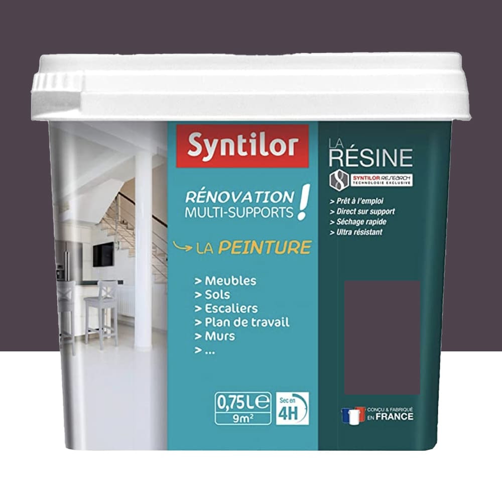 découvrez nos services professionnels de rénovation peinture pour donner un nouveau souffle à vos murs et transformer votre intérieur avec des finitions de qualité.