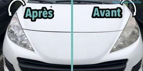 spécialiste en rénovation des phares auto à paris, nous redonnons éclat et performance à vos véhicules grâce à nos techniques professionnelles et rapides.