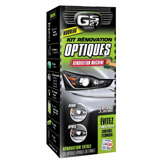 service de rénovation de phares de voiture à paris en 2025 : redonnez éclat et sécurité à vos phares grâce à notre expertise professionnelle.