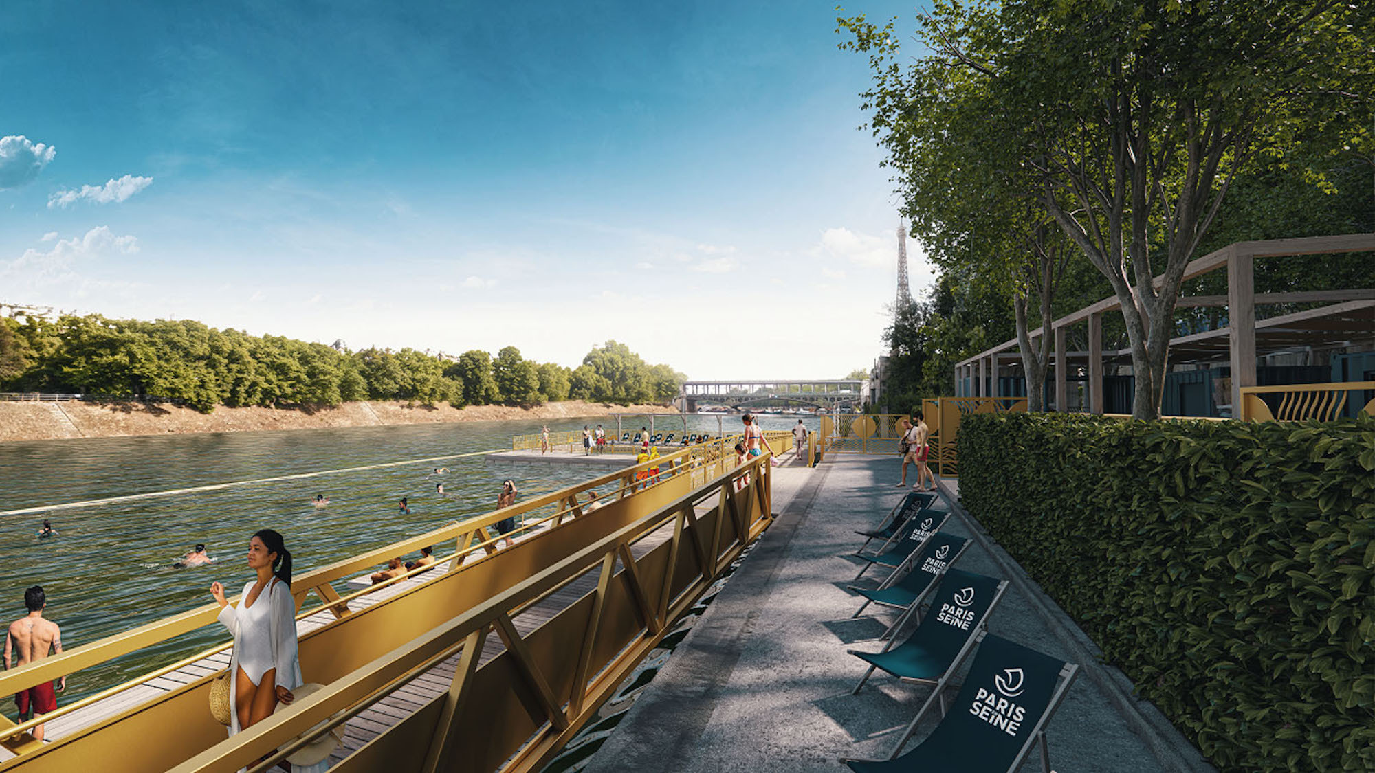 expert en rénovation de piscine à paris, nous transformons votre bassin pour lui redonner beauté et fonctionnalité. services professionnels et sur mesure adaptés à vos besoins.