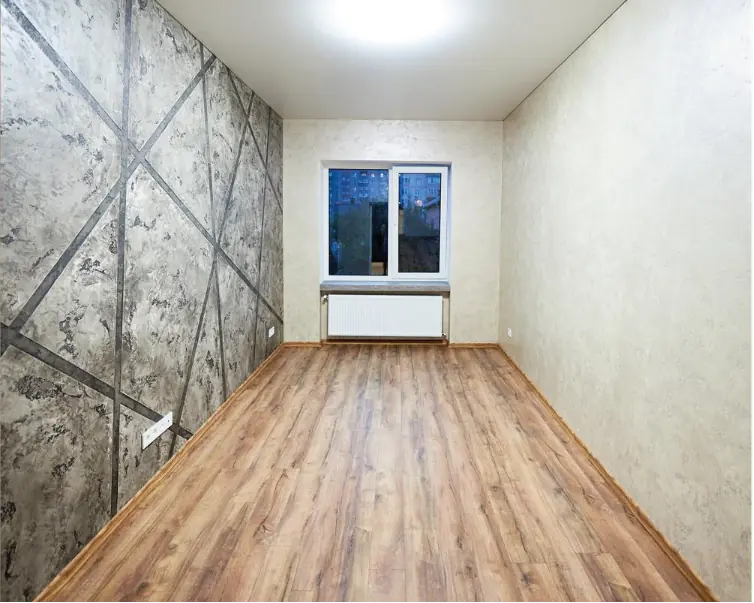 expert en rénovation placo : améliorez vos murs et plafonds avec des solutions sur mesure, rapides et efficaces pour un intérieur modernisé.