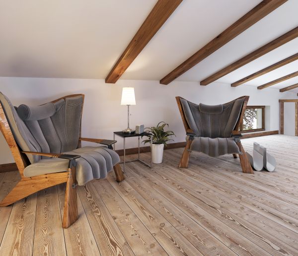 découvrez des conseils et solutions pour la rénovation d'un plafond bas dans une salle de bain, alliant esthétisme et fonctionnalité pour optimiser l'espace.