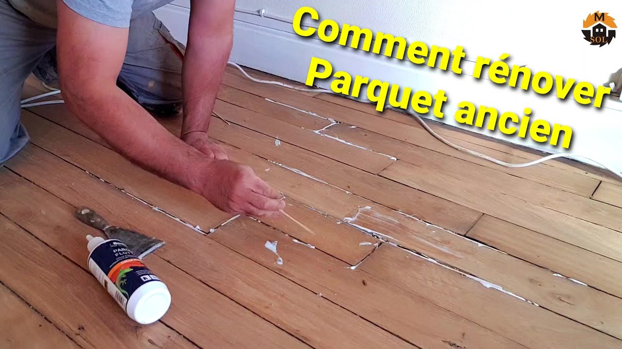 expert en rénovation de plancher pour redonner vie à vos sols avec qualité et savoir-faire. devis personnalisé et travaux garantis.