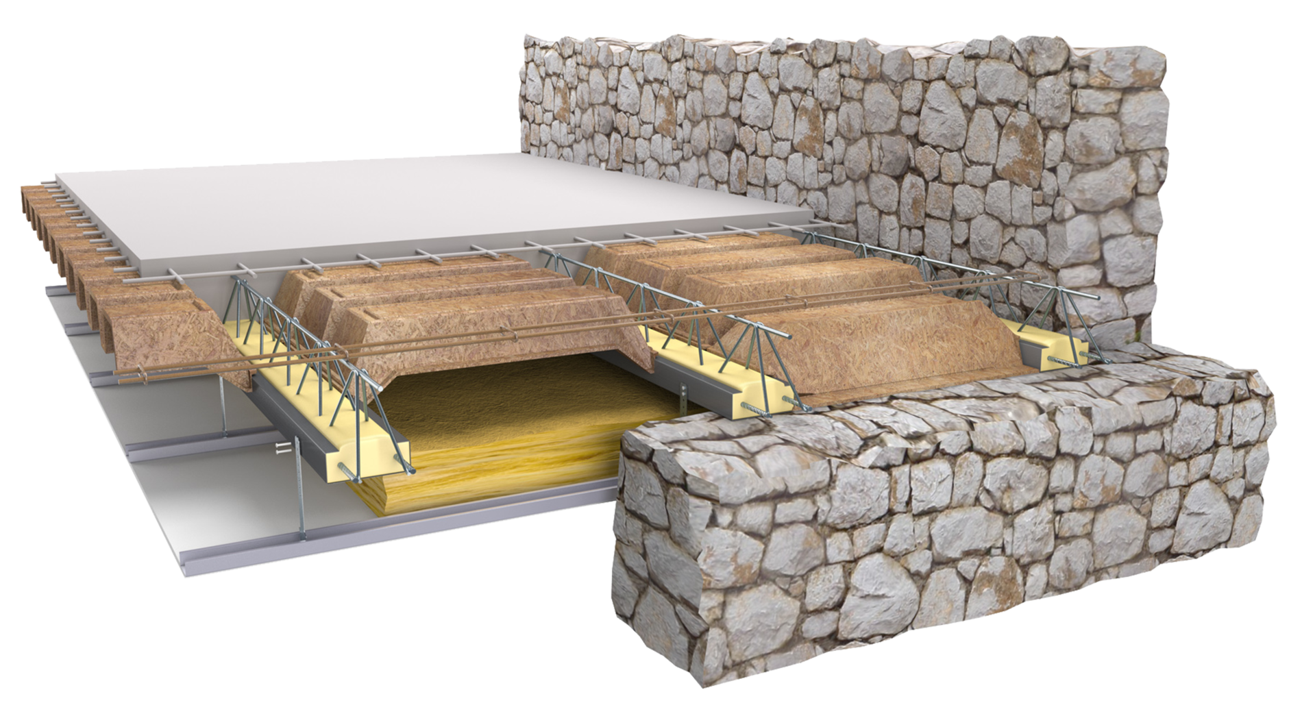 découvrez nos services professionnels de rénovation de plancher pour redonner vie à vos sols. expertise, qualité et durabilité assurées pour tous types de planchers.