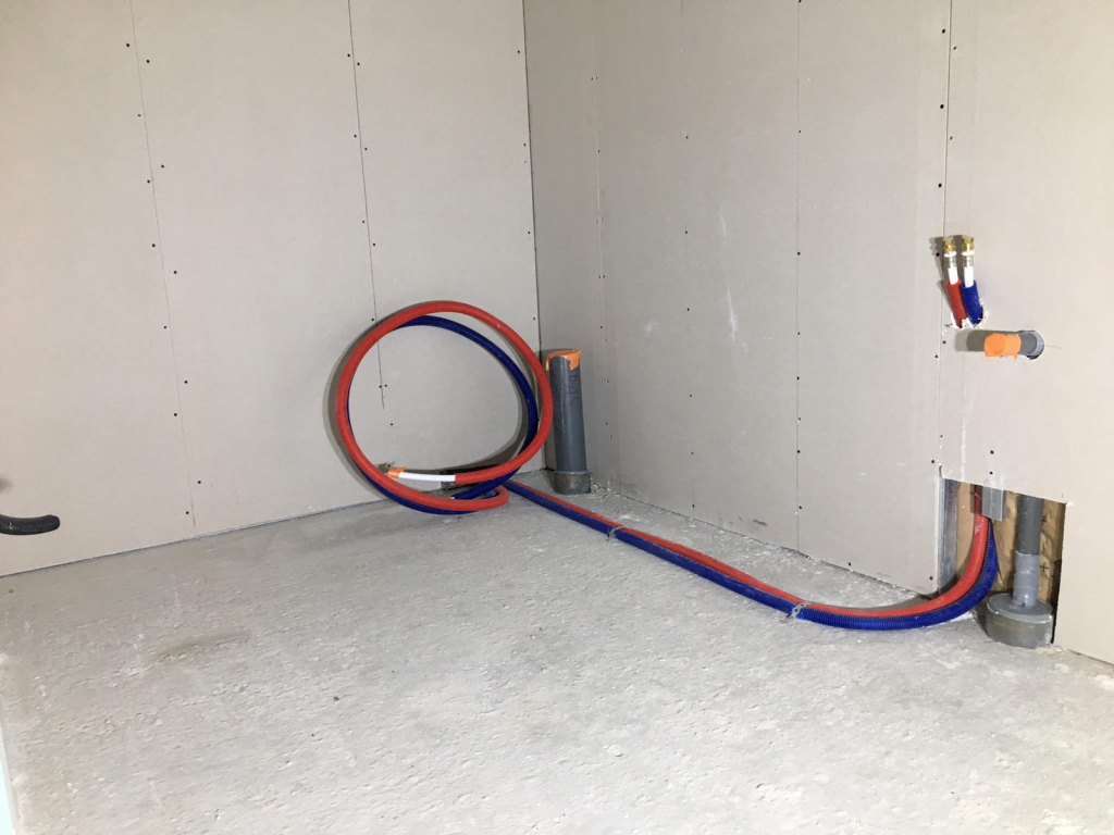 expert en rénovation plomberie : améliorez votre installation avec des solutions efficaces et durables pour un confort optimal.