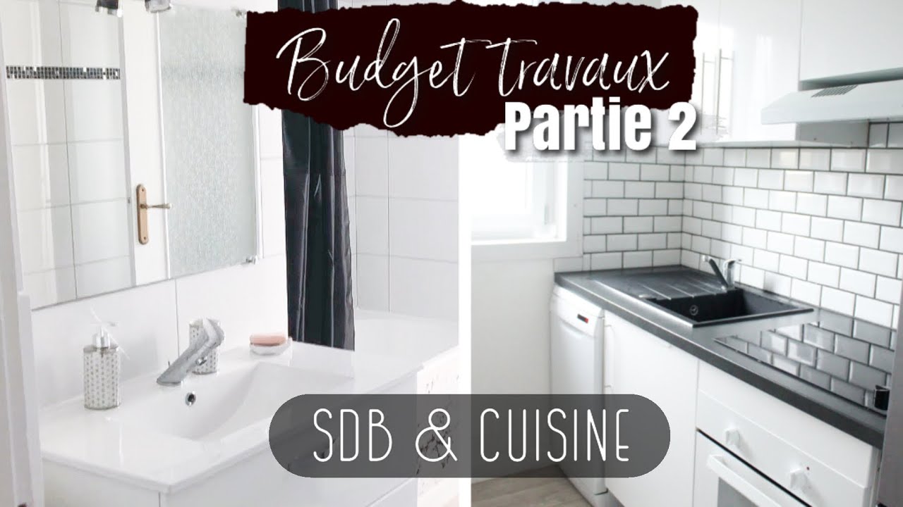 découvrez nos conseils et astuces pour une rénovation de plomberie d'appartement efficace et adaptée à votre budget.