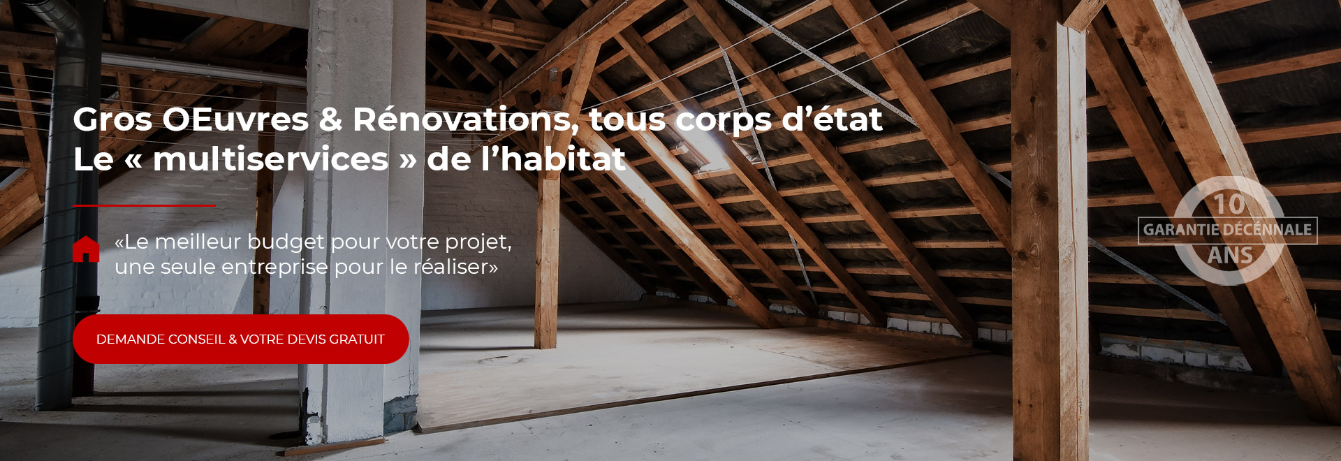 experts en rénovation pmr à boulogne-billancourt, nous aménageons vos espaces pour un accès facilité et un confort optimal, adaptés aux personnes à mobilité réduite.