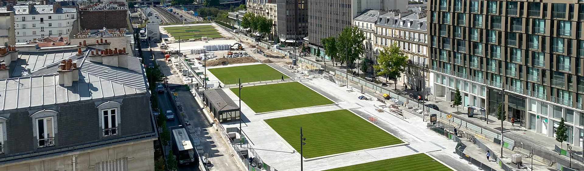 expert en rénovation pmr à neuilly-sur-seine, nous adaptons votre logement pour un confort optimal et une accessibilité renforcée. solutions sur mesure et respect des normes.