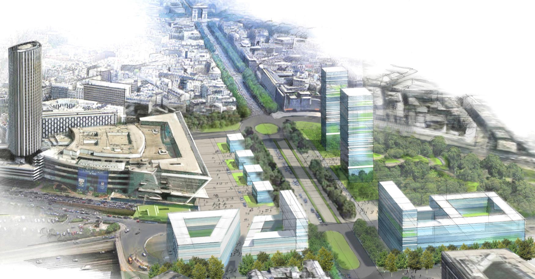 expert en rénovation pmr à neuilly-sur-seine, nous adaptons vos espaces pour un accès facile et sécurisé, alliant confort et conformité aux normes.