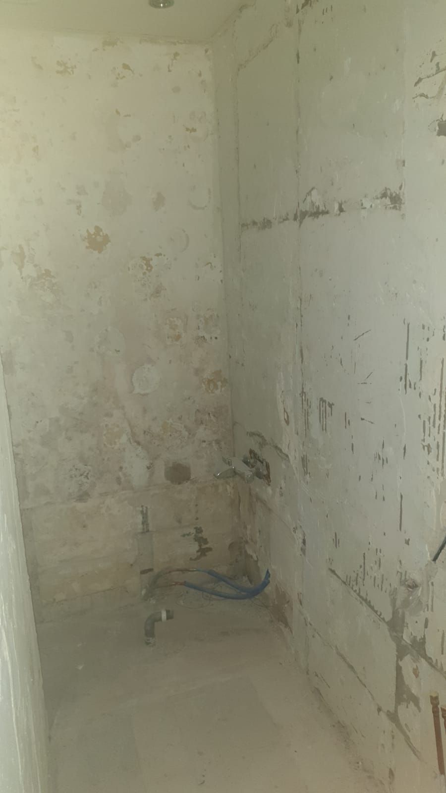 expert en rénovation pmr à neuilly-sur-seine, nous adaptons votre logement pour un confort optimal et une accessibilité complète. contactez-nous pour un projet personnalisé.