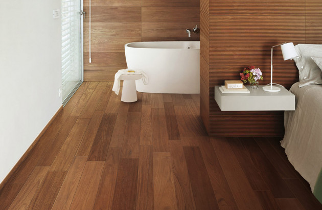 découvrez nos solutions de rénovation pour pont en teck dans votre salle de bain, alliant esthétisme et durabilité pour un espace élégant et fonctionnel.