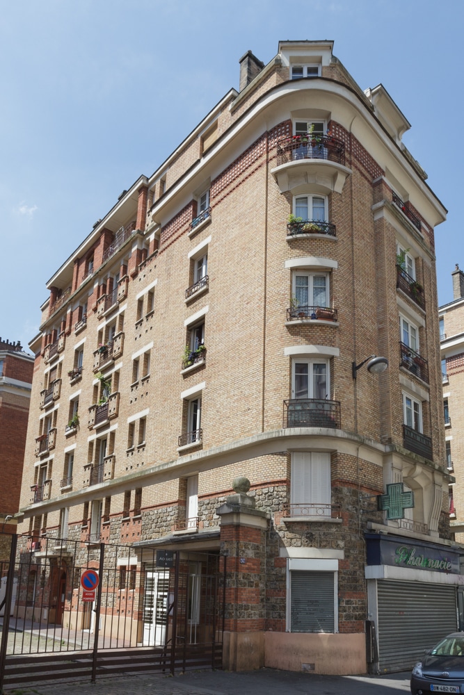 découvrez les opportunités de rénovation près du 15e arrondissement de paris en 2025, pour transformer votre logement et investir dans un quartier dynamique.