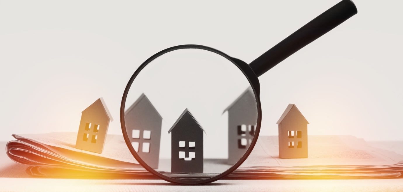 découvrez les opportunités de rénovation près du 15e arrondissement de paris en 2025. projets, conseils et tendances pour réussir vos travaux et valoriser votre patrimoine immobilier.