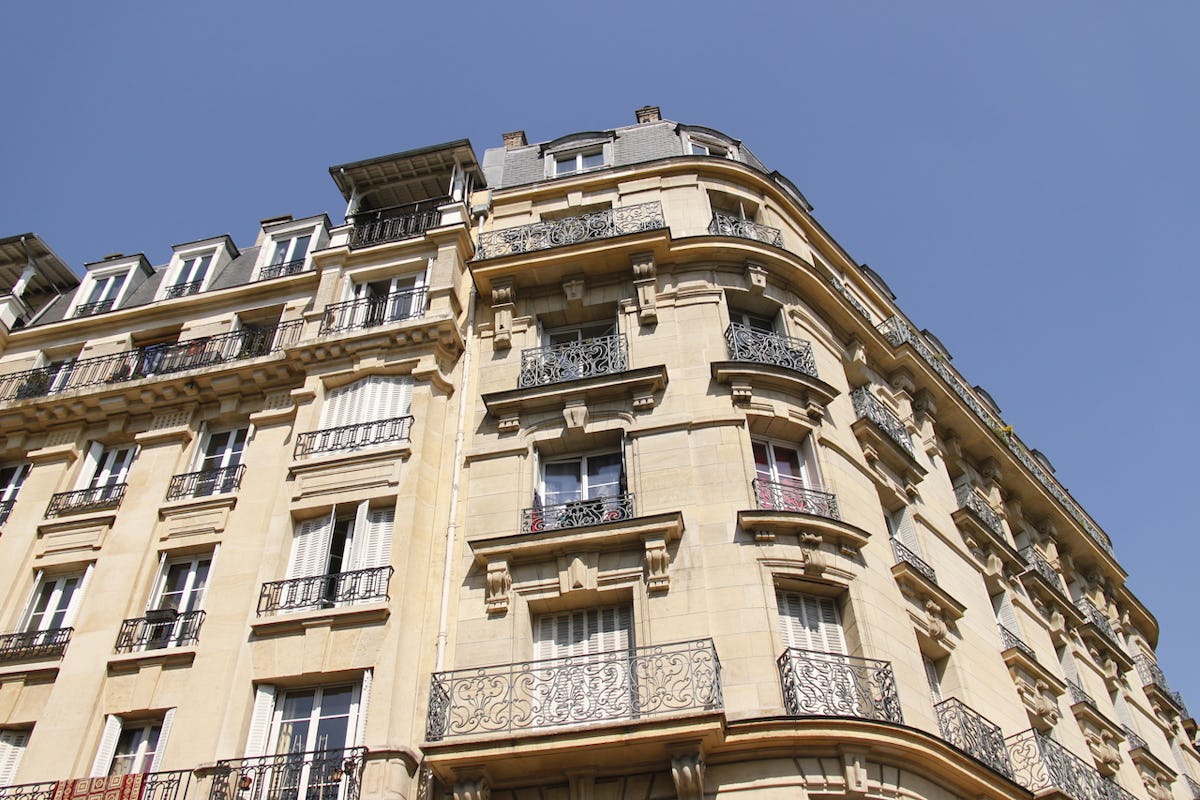 découvrez les meilleures opportunités de rénovation près du 15e arrondissement de paris en 2025. conseils, projets et tendances pour valoriser votre bien immobilier.