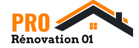 découvrez nos services de rénovation pro pour transformer vos espaces avec qualité et efficacité. expertise et savoir-faire au service de vos projets.