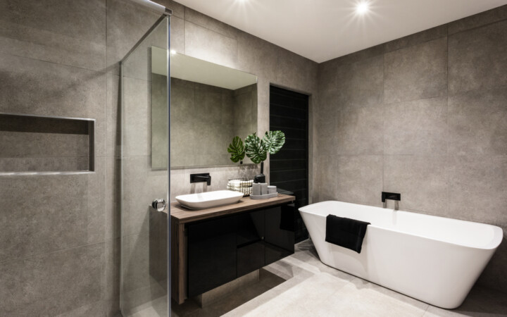renovation rapide salle de bain 2 découvrez nos solutions efficaces pour une rénovation rapide de votre salle de bain, alliant qualité et gain de temps.