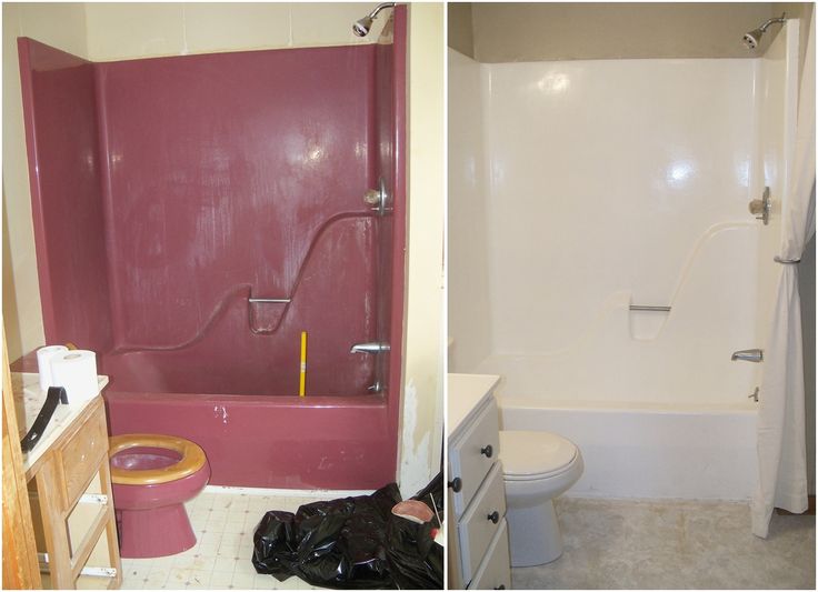 renovation rapide salle de bain 3 découvrez nos solutions de rénovation rapide pour salle de bain, alliant qualité et efficacité pour transformer votre espace en un temps record.