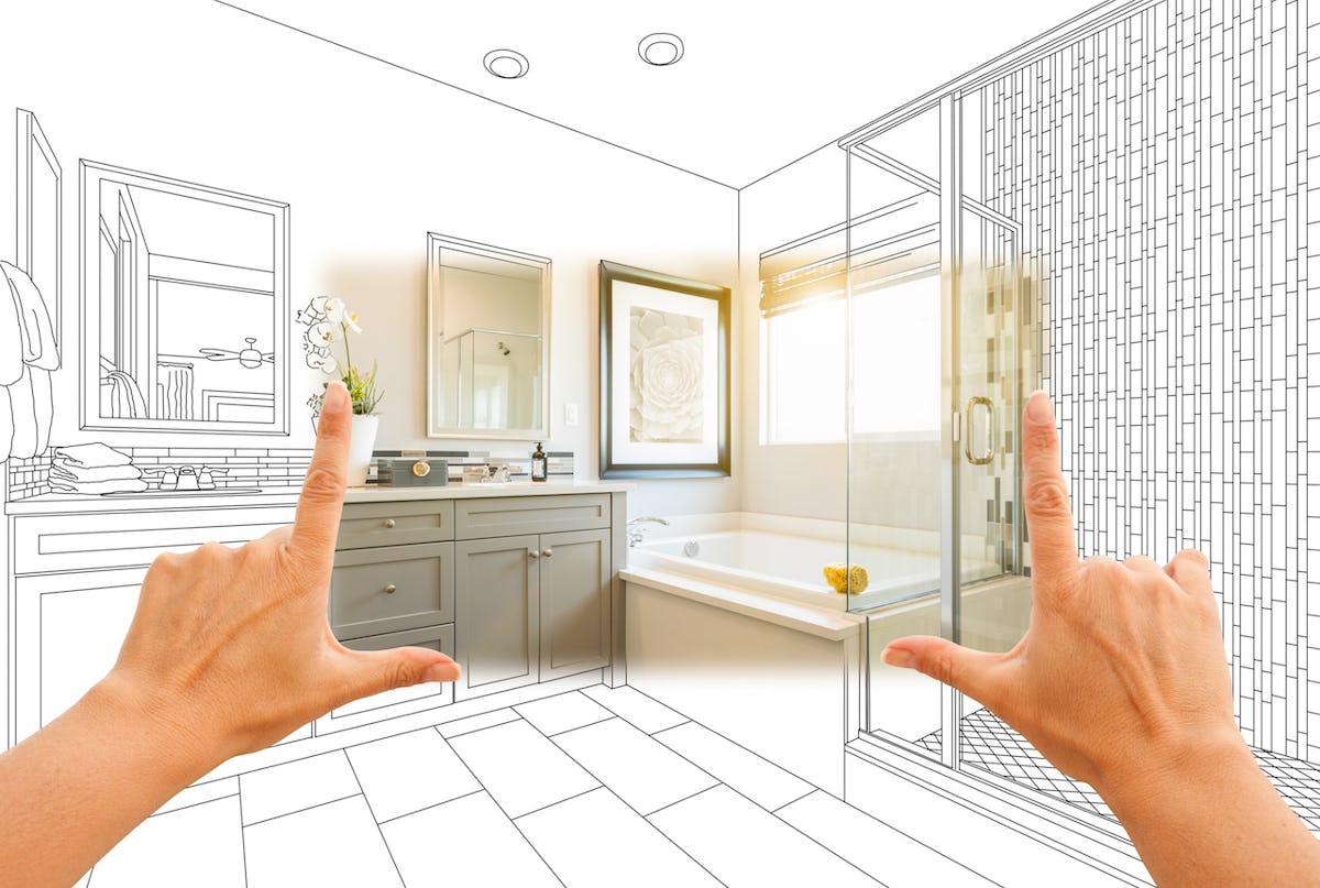 renovation rentable a neuilly sur seine 1 découvrez comment réaliser une rénovation rentable à neuilly-sur-seine grâce à nos conseils experts et solutions adaptées à votre budget.