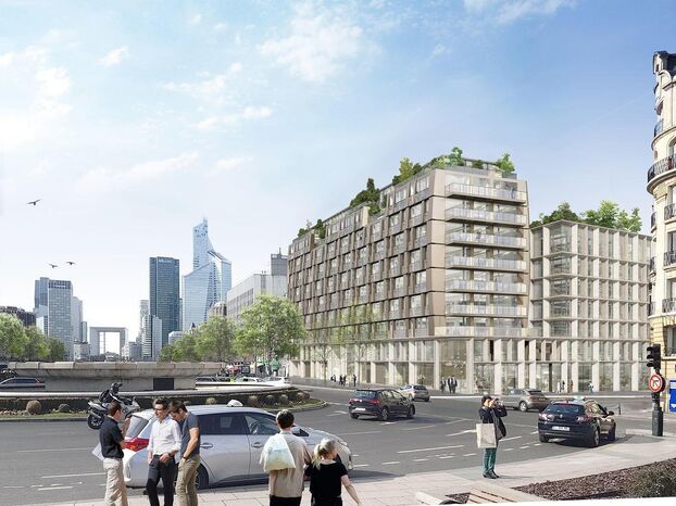 renovation rentable a neuilly sur seine découvrez comment réaliser une rénovation rentable à neuilly-sur-seine grâce à nos conseils et solutions adaptées pour valoriser votre bien immobilier.
