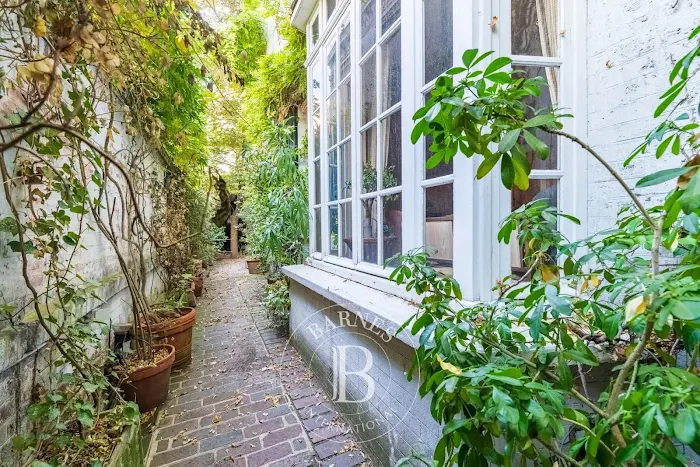 découvrez comment optimiser vos travaux avec une rénovation rentable à neuilly-sur-seine, alliant qualité, économie et valorisation de votre bien immobilier.