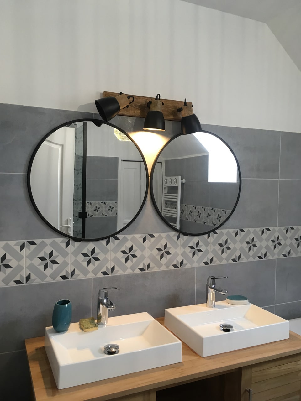 découvrez nos services experts en rénovation de salle de bains à montainville pour 2025. transformez votre espace avec des solutions modernes et personnalisées.