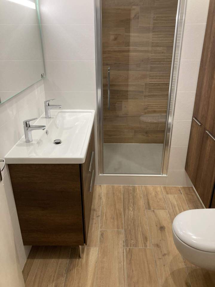 découvrez nos services experts de rénovation de salle de bains à montainville pour 2025. modernisez votre espace avec des solutions sur mesure et un savoir-faire professionnel.