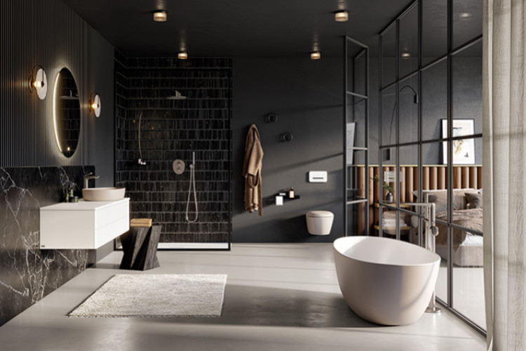 renovation salle bains nanterre 2025 2 découvrez nos services de rénovation de salle de bains à nanterre en 2025. transformez votre espace avec des experts qualifiés pour un résultat moderne et élégant.