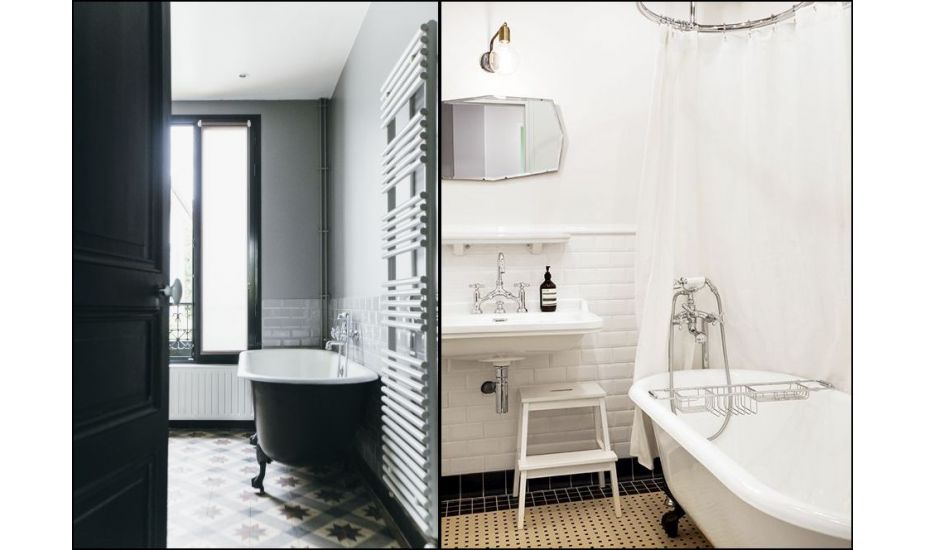 expert en rénovation de salle de bains à paris montparnasse, nous transformons votre espace avec qualité et élégance. contactez-nous pour un projet sur mesure.