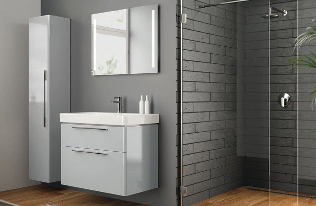 découvrez nos services experts en rénovation de salle de bain pour transformer votre espace en un lieu moderne, fonctionnel et esthétique. devis gratuit et personnalisés.