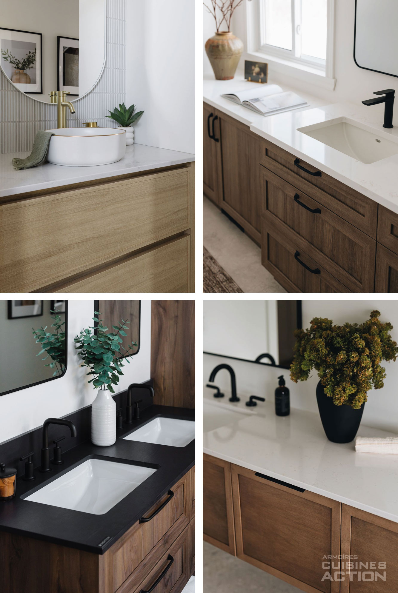 découvrez les dernières tendances et conseils pour la rénovation de votre salle de bain en 2025. transformez votre espace avec style et fonctionnalité grâce à nos idées innovantes.