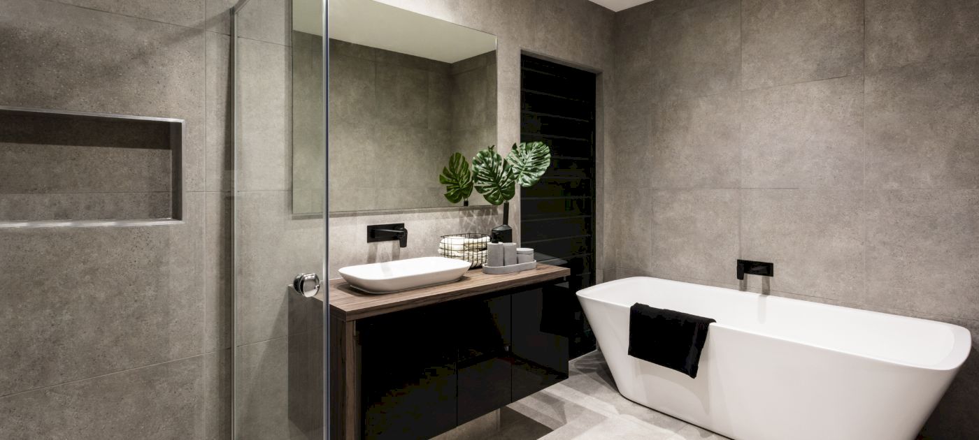 découvrez nos conseils et solutions pour la rénovation de votre salle de bain, alliant design, fonctionnalité et confort.