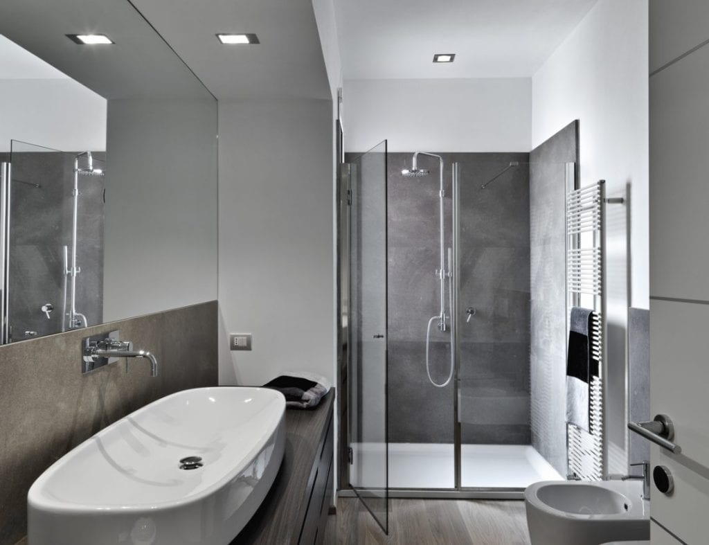 découvrez nos conseils et solutions pour la rénovation de votre salle de bain, alliant style, confort et fonctionnalité pour un espace moderne et agréable.