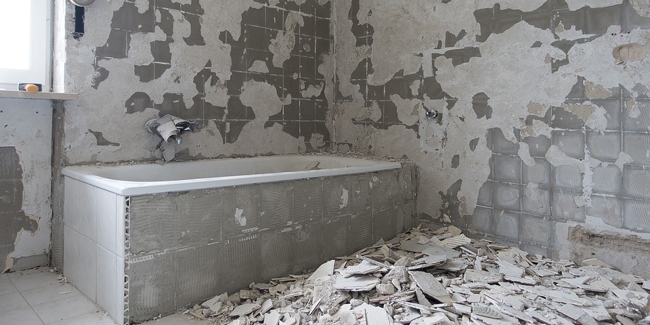 découvrez nos solutions de rénovation de salle de bain pour transformer votre espace avec style et fonctionnalité. expertise, qualité et conseils personnalisés.