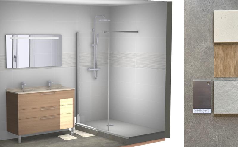 découvrez des conseils modernes pour la rénovation de votre salle de bain à 78370 et transformez votre espace en un lieu élégant et fonctionnel.