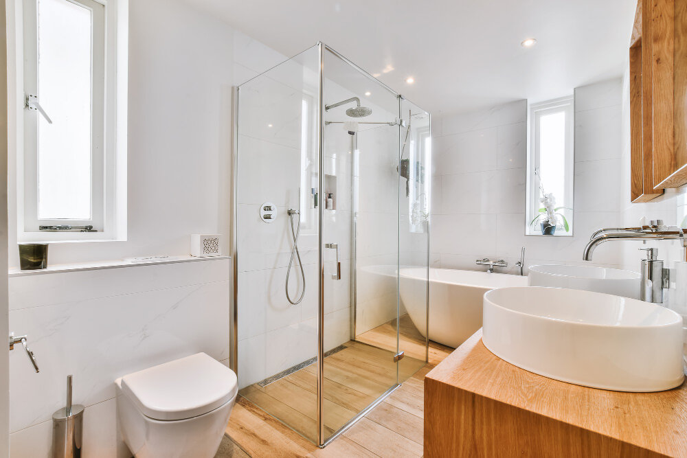 renovation salle de bain 9 découvrez nos solutions de rénovation pour salle de bain alliant design, confort et fonctionnalité. transformez votre espace avec des matériaux de qualité et un savoir-faire professionnel.